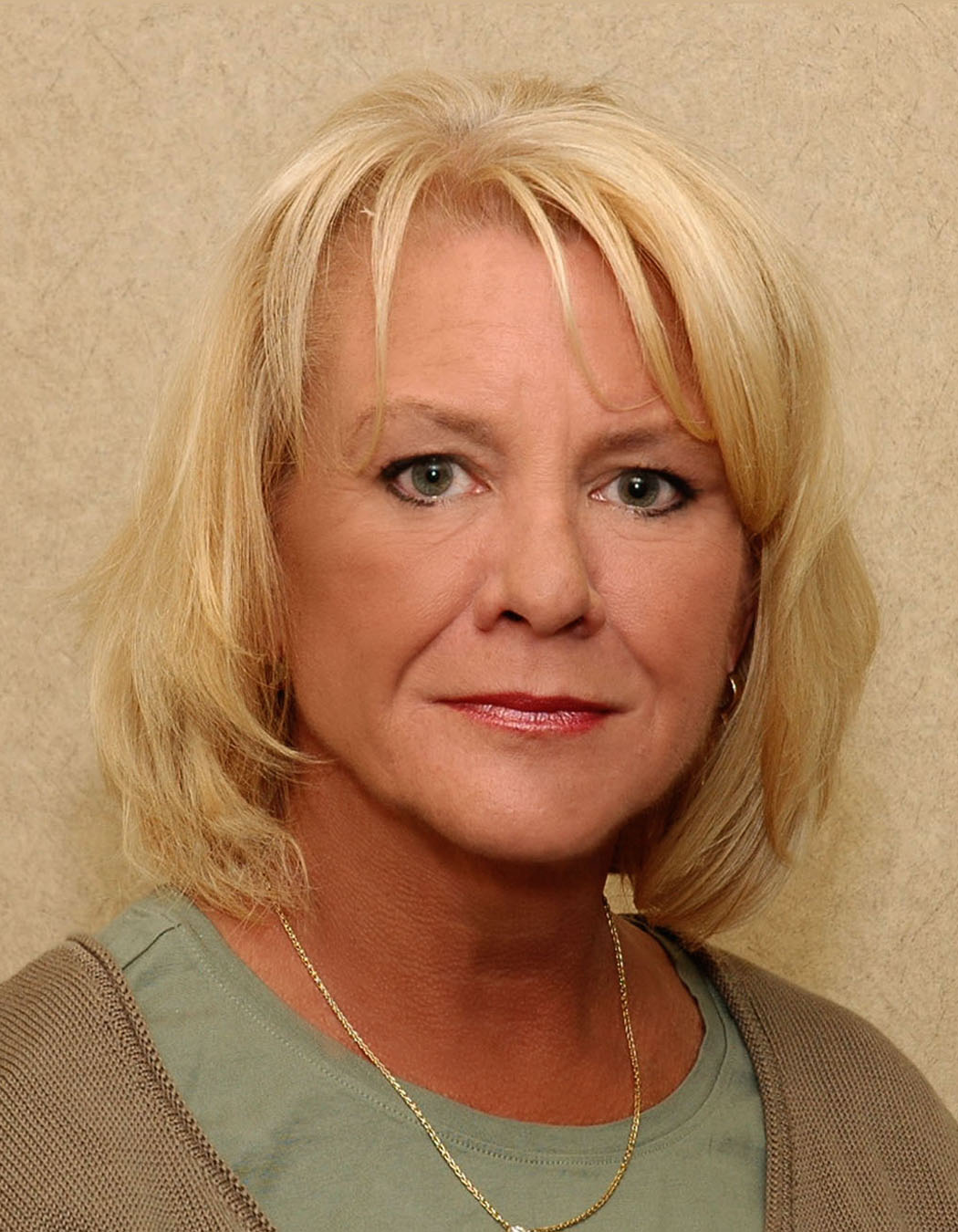 Kathy Anderson, MD | Great River Health