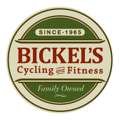 Bickel's Cycling